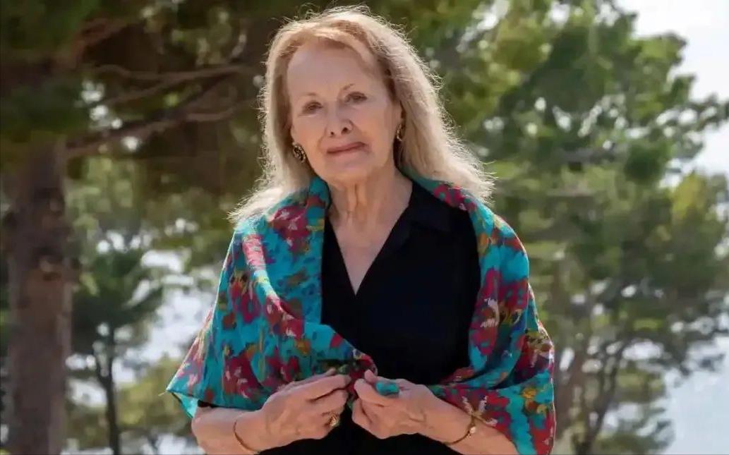 法国获奖的中国作家 (有哪些法国作家获得诺贝尔文学奖)