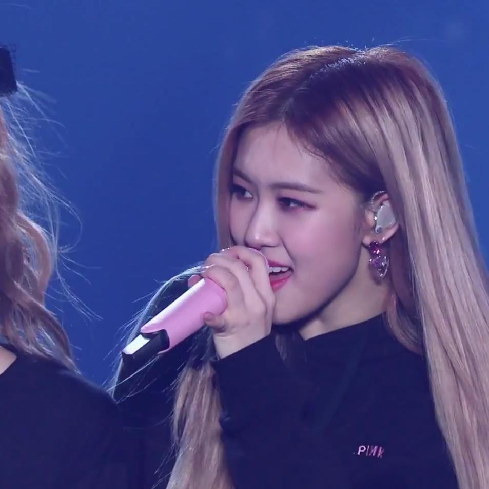 贝利贝克汉姆,足球经典名场面贝克汉姆