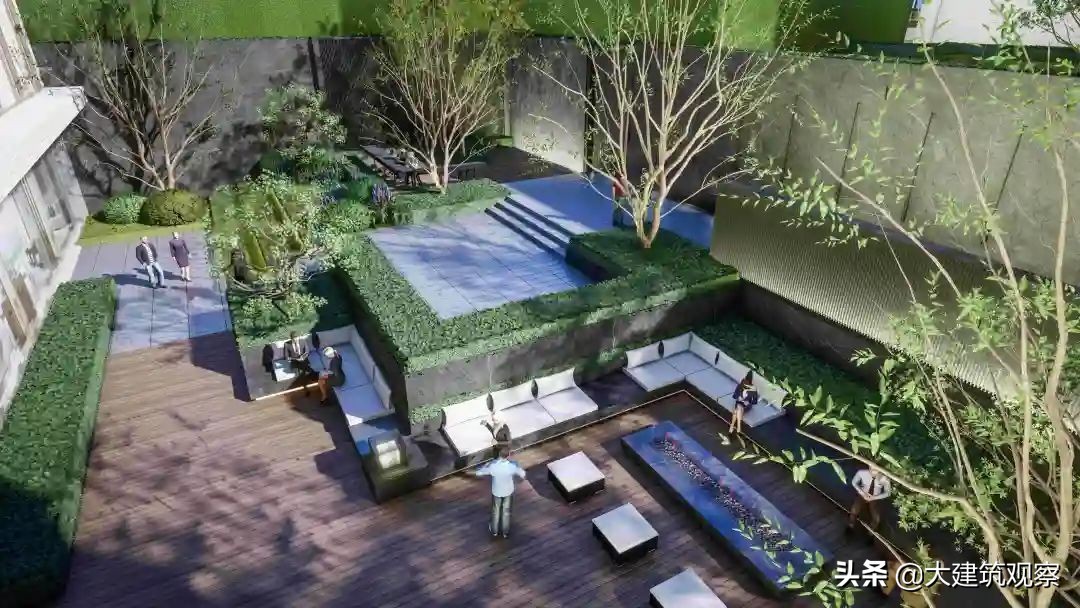 长清金科华都学林府住宅式公寓,长清金科华都学林府工程如何了