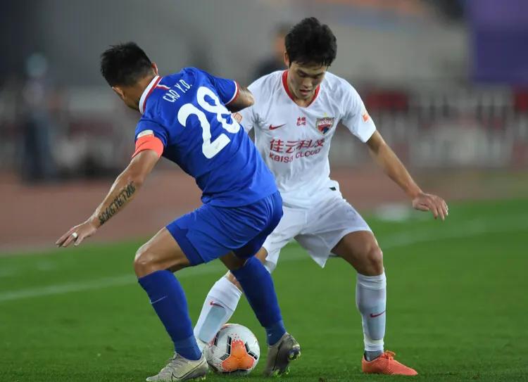 足球资讯最全的网站,12-18足球重点赛事