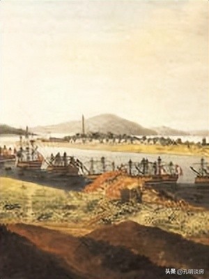 广州买房有多难,在广州卖房买房麻烦