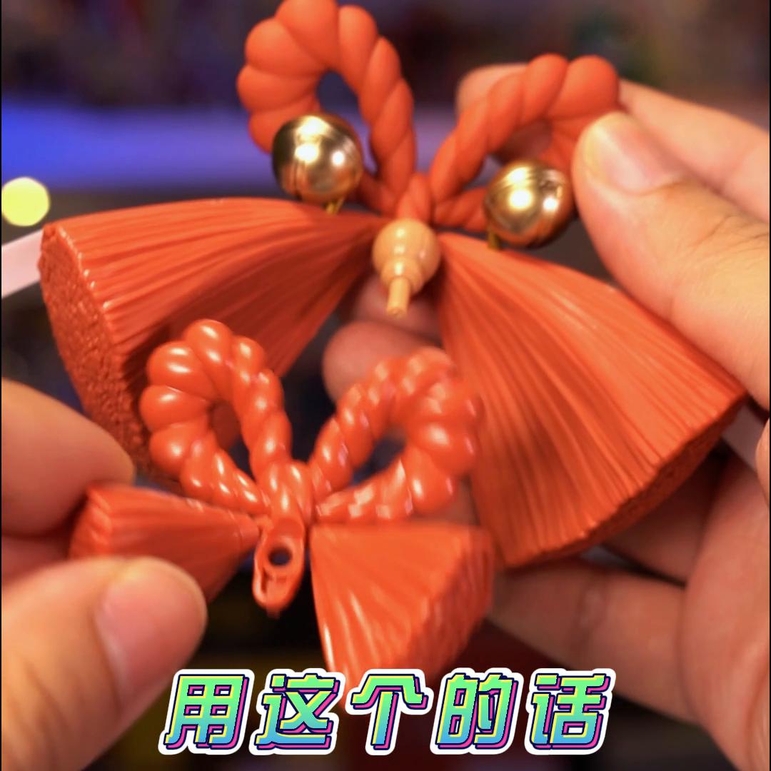 坚持五秒不心动算我输！没有宅男能够拒绝的兽娘#机娘