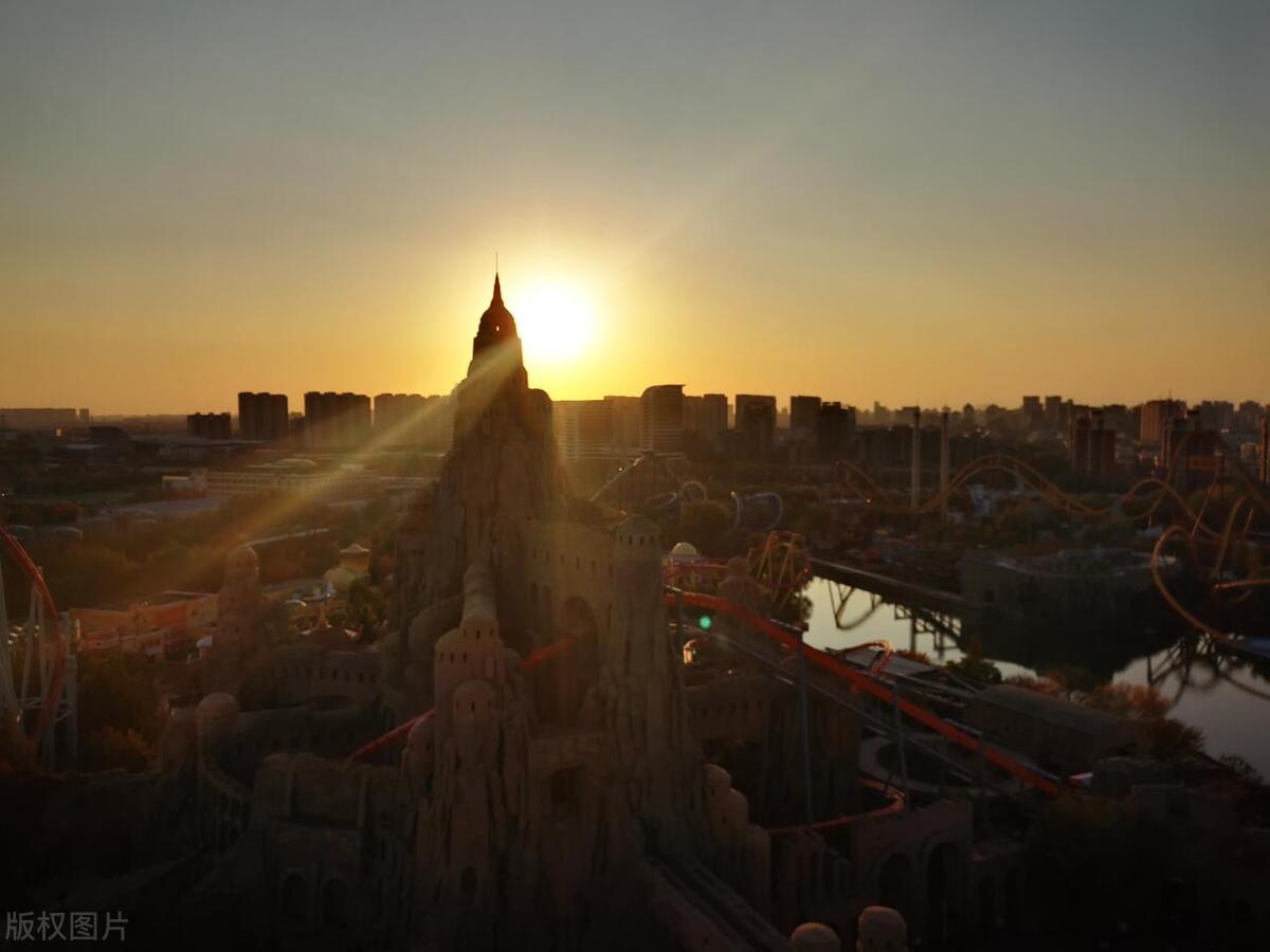 朝阳区文旅局,北京朝阳区文旅局电话