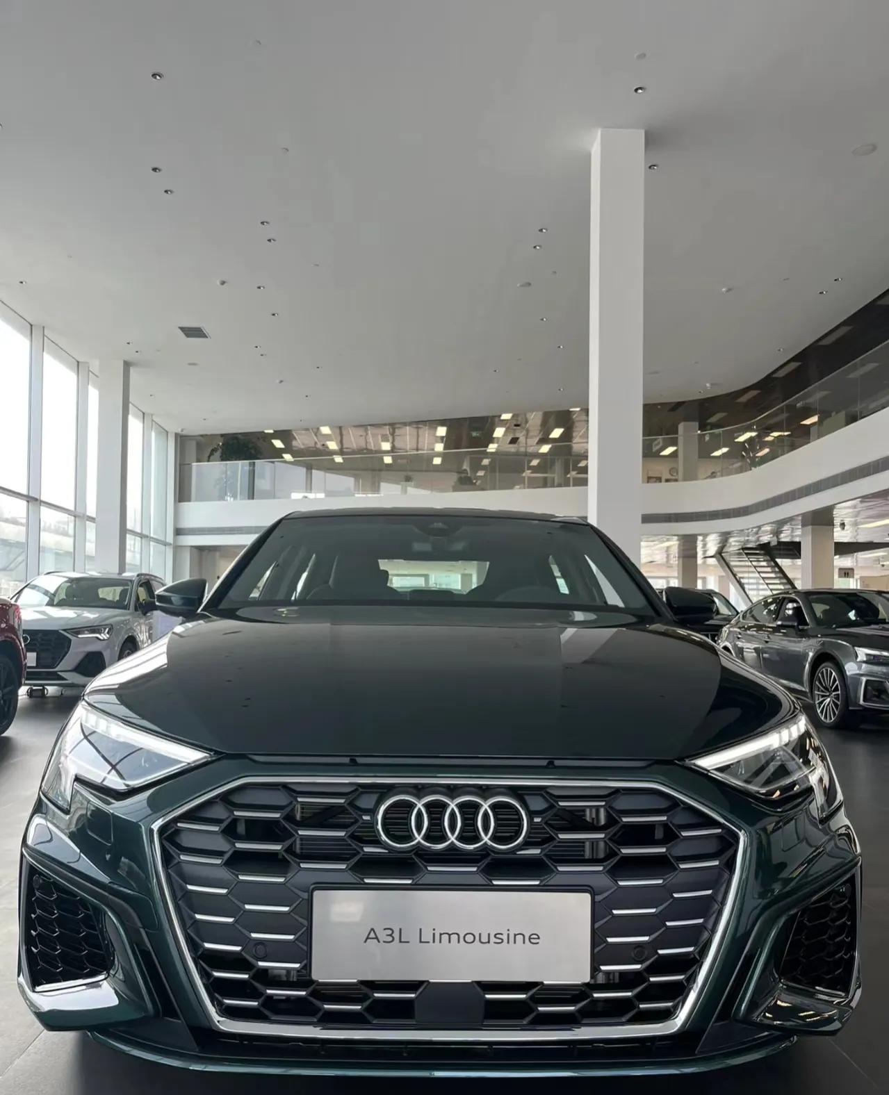 买车你必须知道的十件事,买车一定要知道这几件事