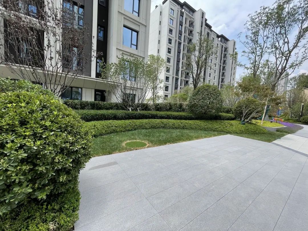 提前半年交房靠谱吗,提前半年交房装修的房子是现房吗