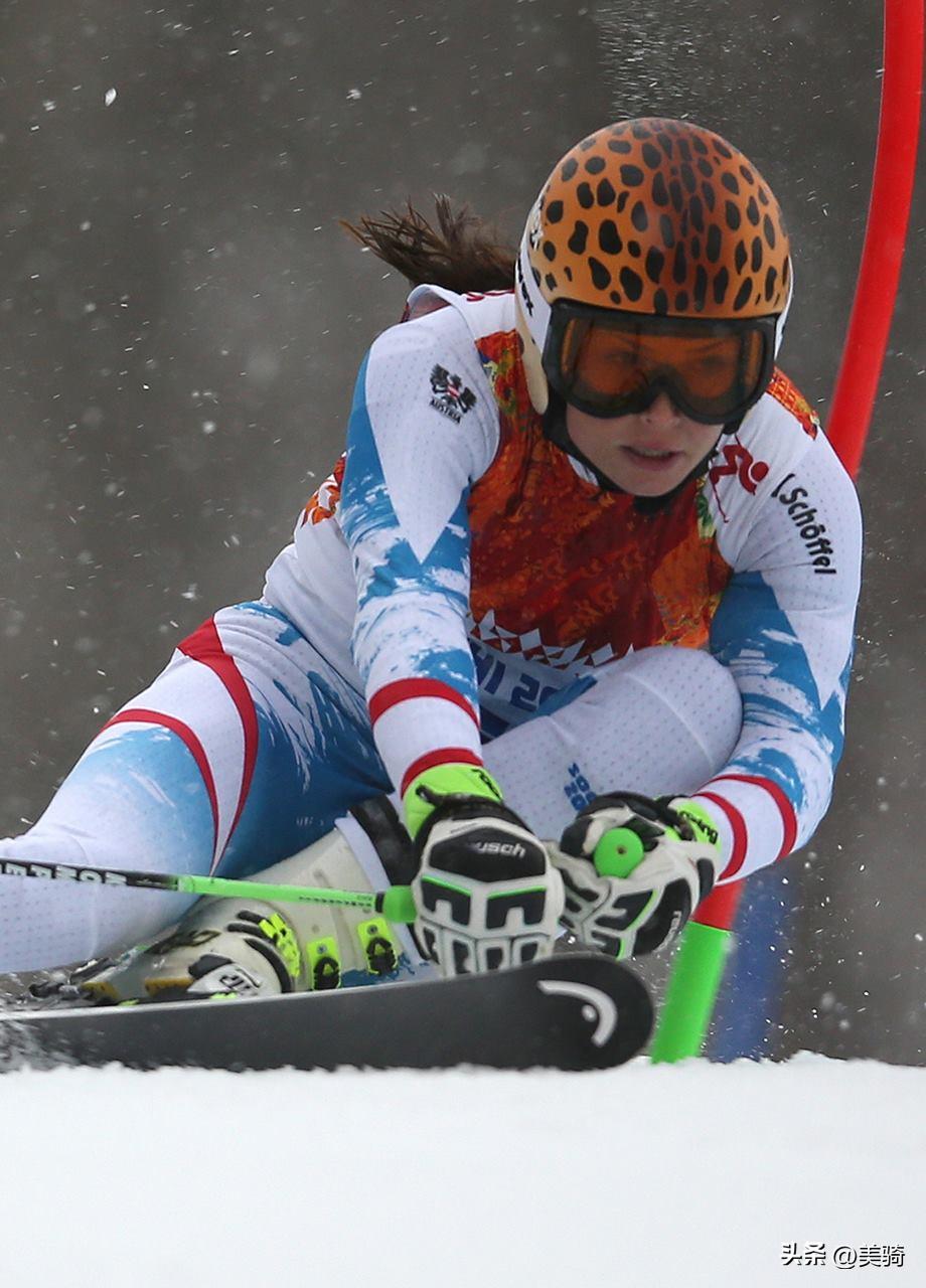 Protectingpeople，百年传奇品牌uvex历史介绍