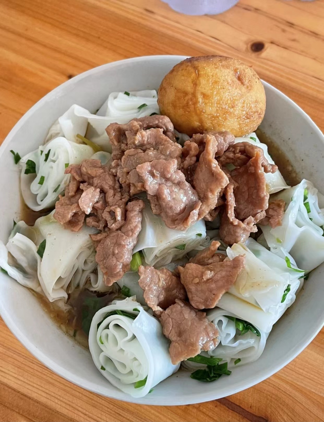 广西到底有没有冬天,广西到底有没有壮拳