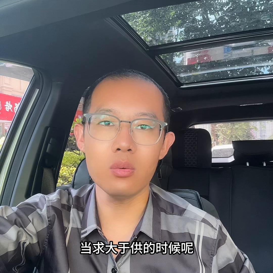 北海的房子现在适不适合买,北海的房子值得买吗最新消息