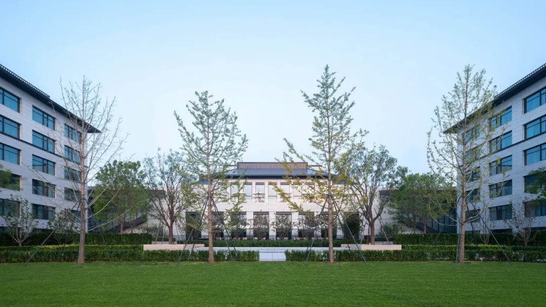 北京环球诺金酒店套房,诺金度假酒店北京环球度假区地址