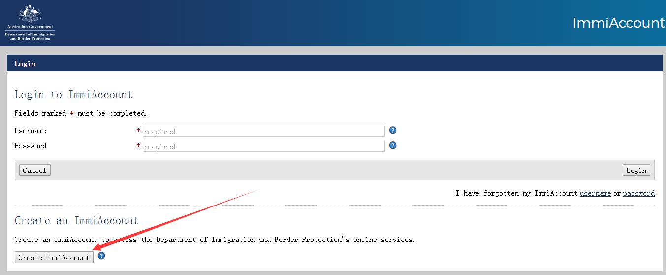 澳洲500学生签证要准备哪些材料,最新澳洲500学生签证申请攻略