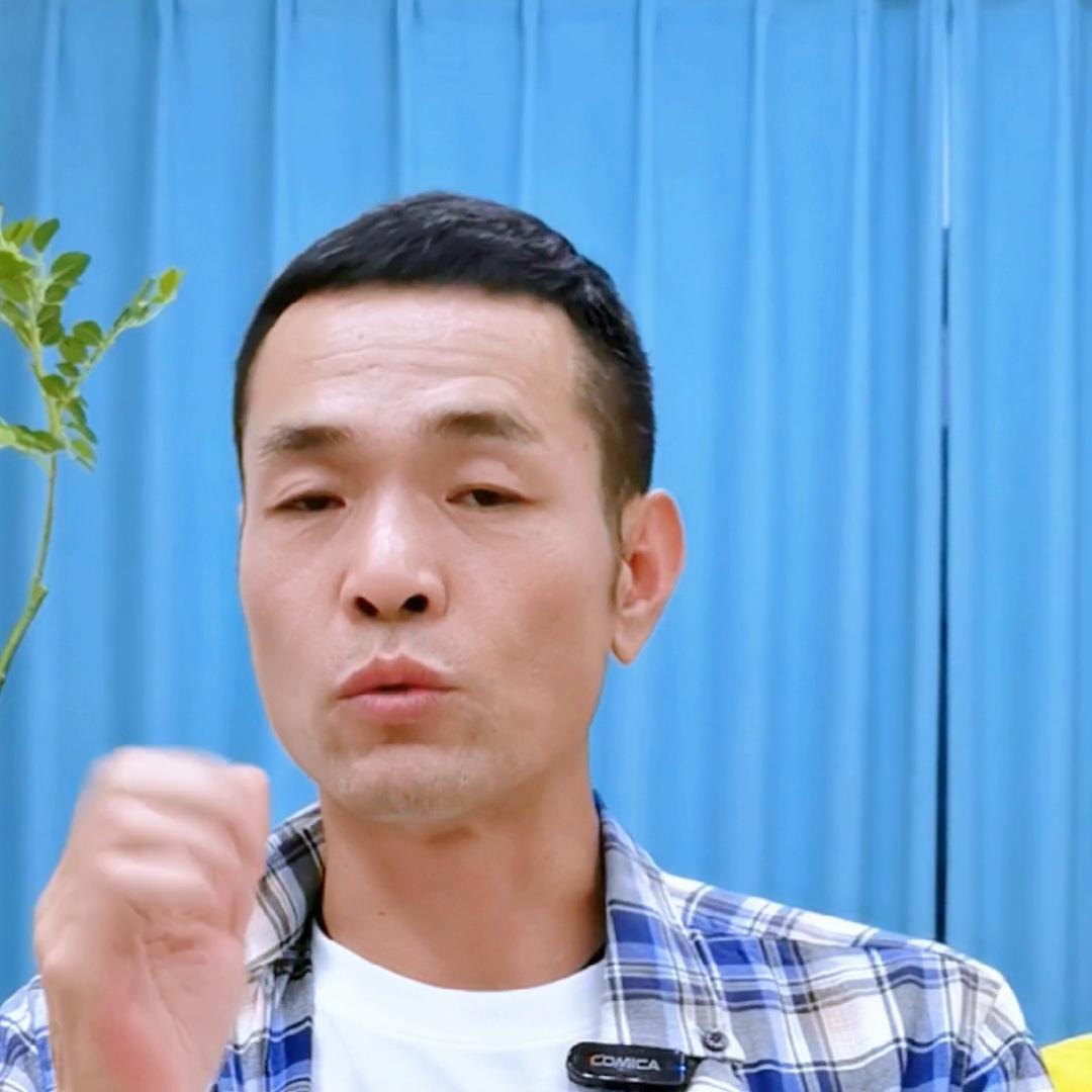 房子的房贷利息是怎么算的,房贷还完再买房利息怎么算