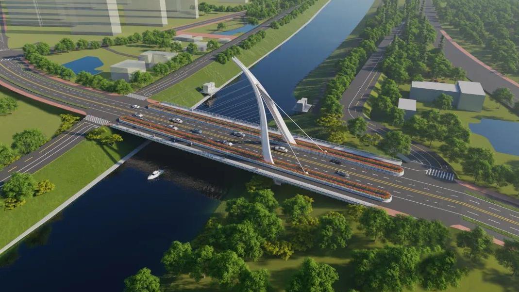 南京地铁一号线游玩攻略最新,南京地铁4号线沿途景点有哪些