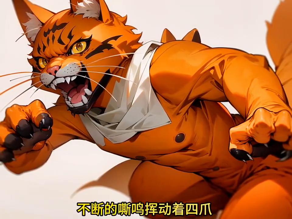 末日降临丧尸危机动漫推荐,末日天灾动漫完整版