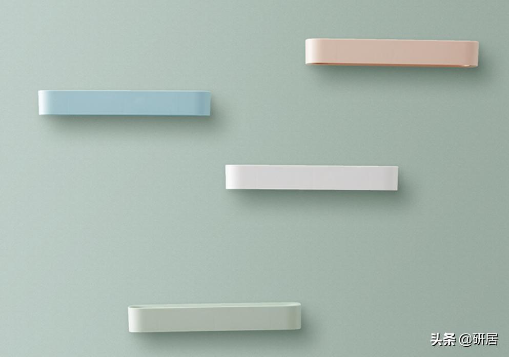 最实用家居物件,十大实用家居必备物