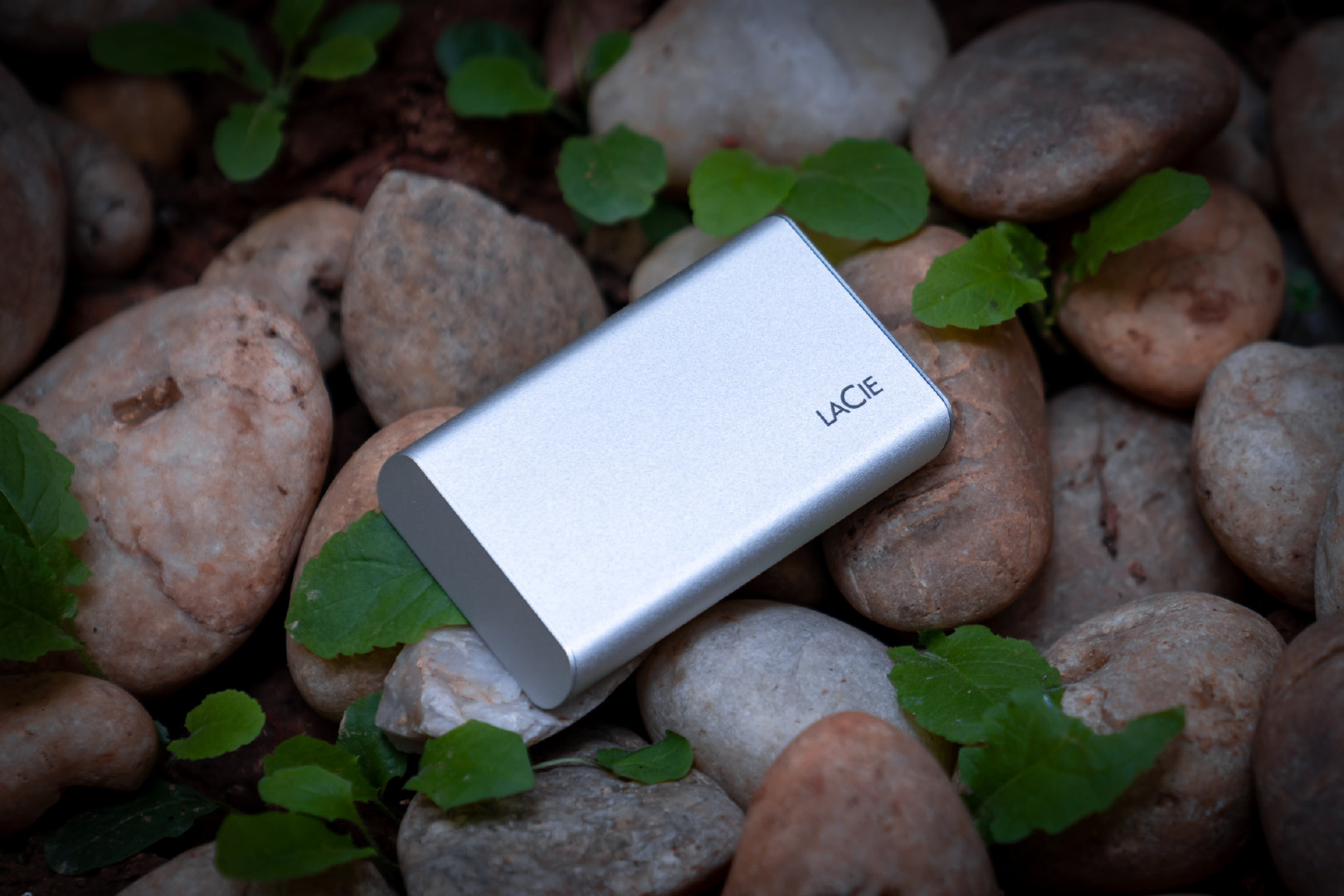 macbookpro2021有哪些新功能,macbookpro2021插口介绍