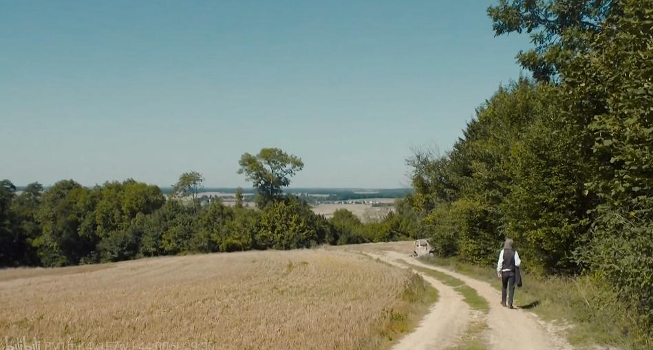 人应该怎样生活才更有意思,生活应该有的样子