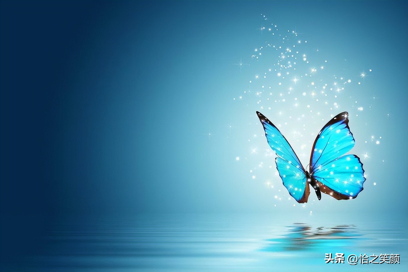 自省自律和自洽是人生的三次觉醒,人生成功在于不断的自省