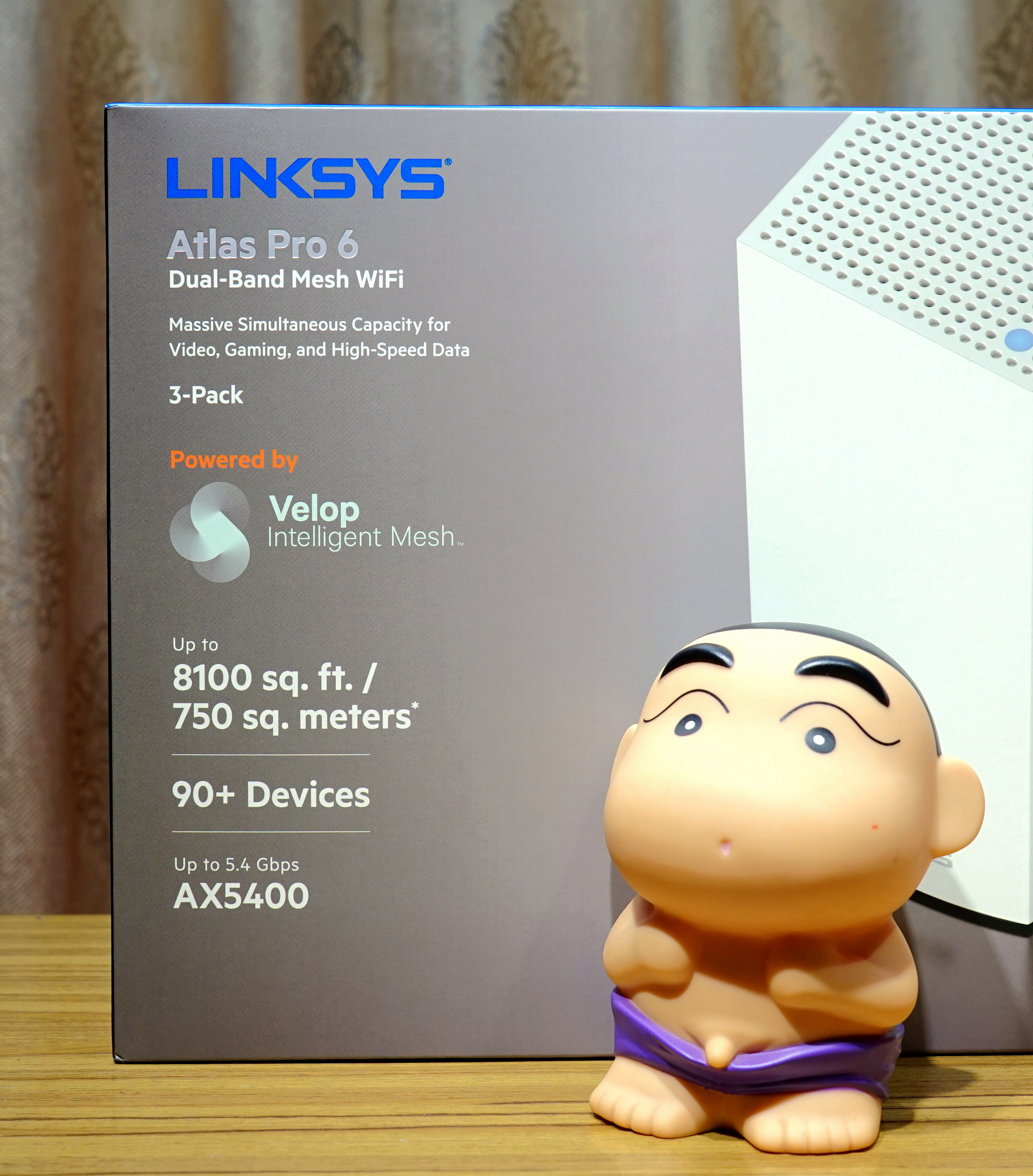 家用路由器5g信号快穿墙推荐,5g如何选择路由器信号强家用