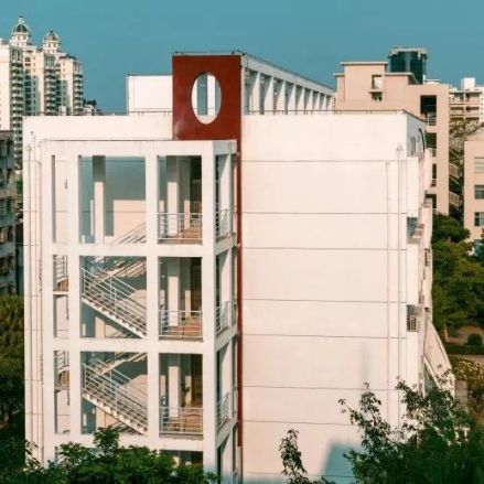 海南大学考研｜在海南读大学是一种什么样的体验？