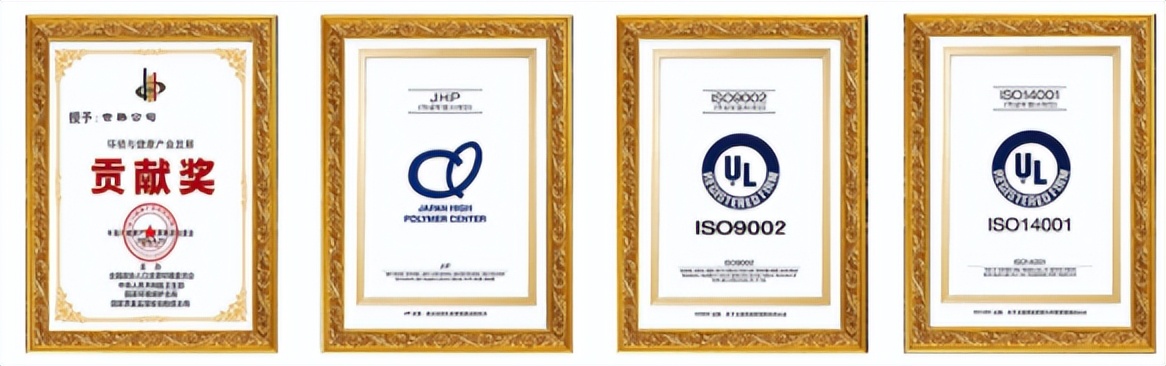 世韩净水器的优点和缺点,世韩净水器有实体店吗