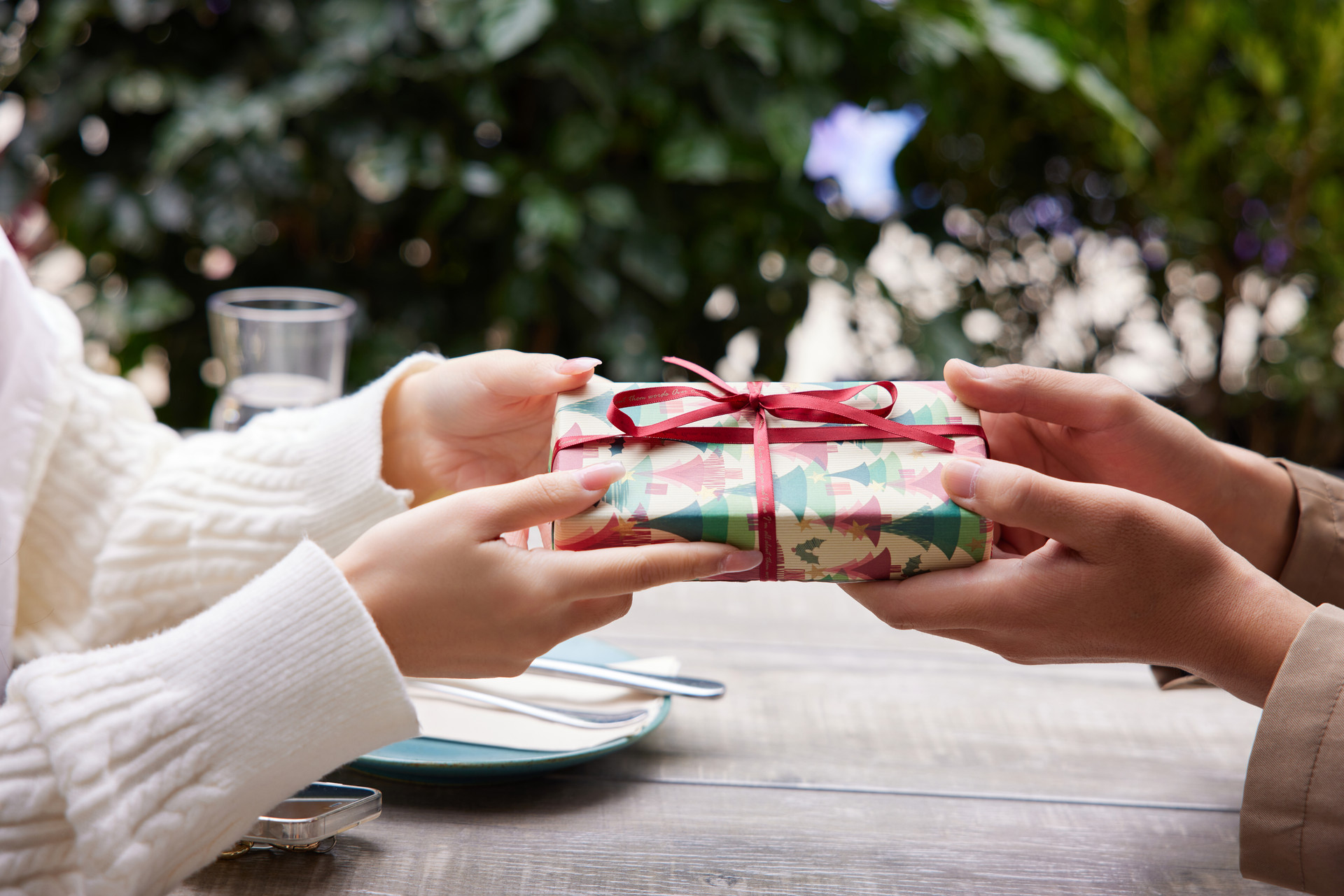 浪漫520在最好的时光里遇见你,浪漫不止520只属于我们的家