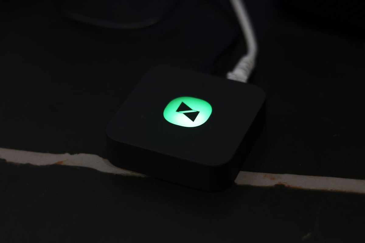 远程控制向日葵开机,远程遥控开机