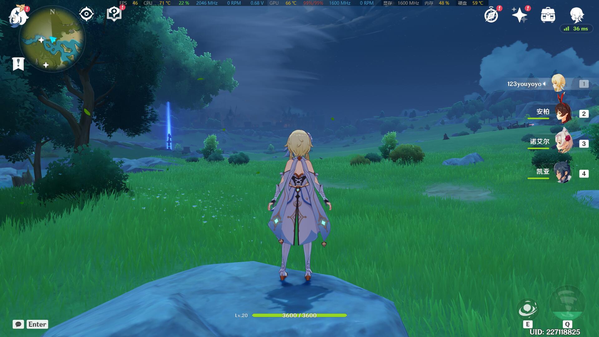 零刻迷你主机ser5和ser6对比,零刻ser5max迷你主机评测