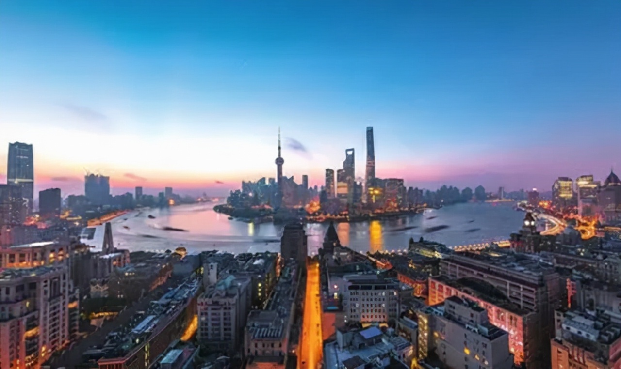 索罗斯2016,索罗斯2020