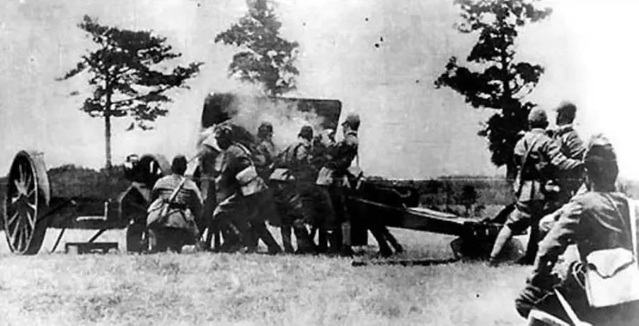 不会忘不能忘不敢忘,忘也不敢忘不能忘原版原唱