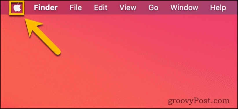 gpu和显卡有什么区别,gpu与显卡区别是什么