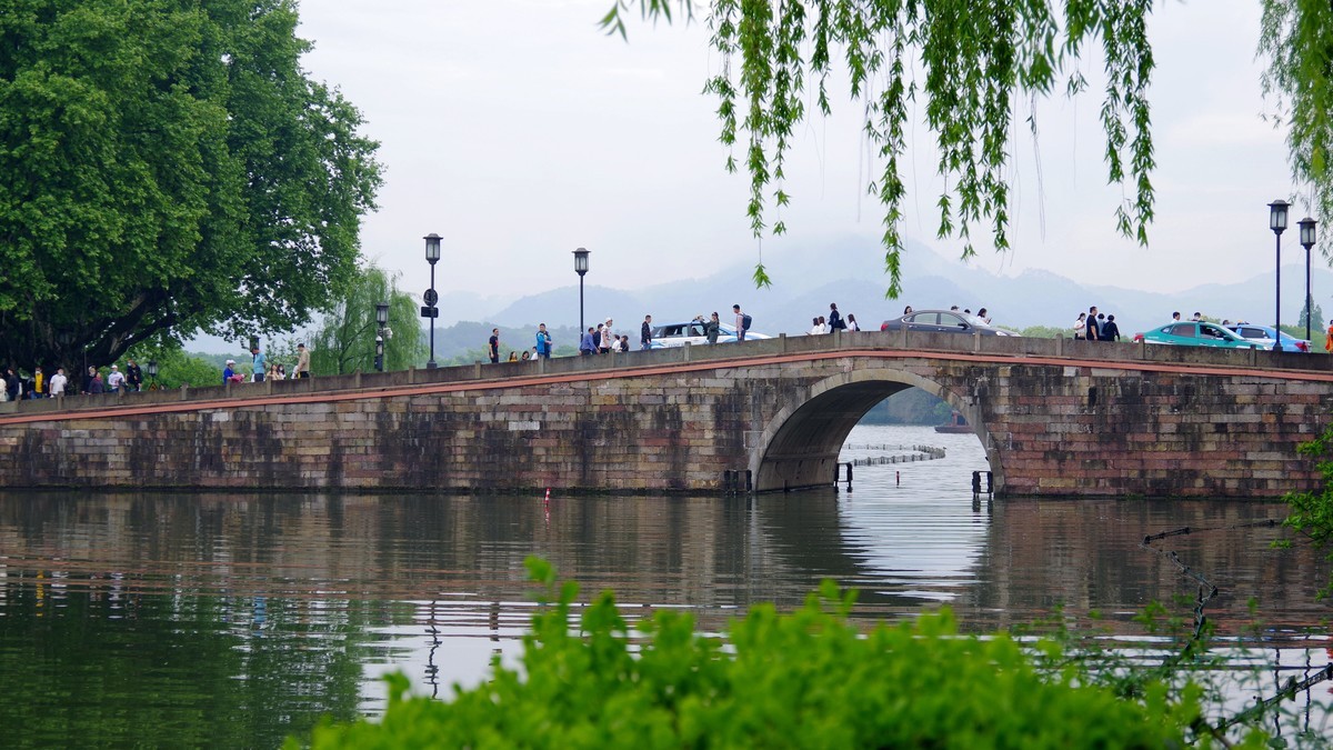 青海十大美湖排名,西藏十大最美湖排名