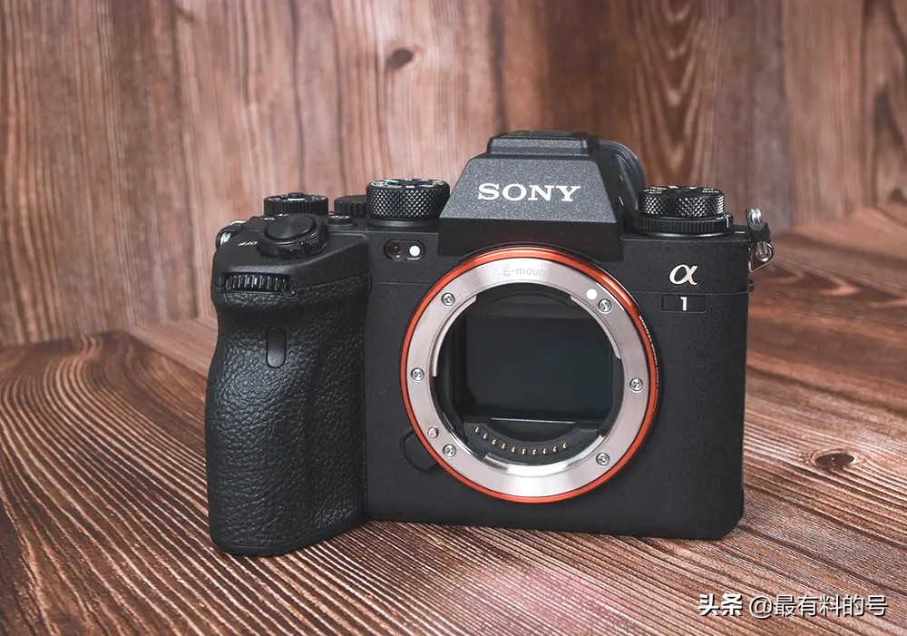索尼尼康哪个相机拍视频好,松下微单哪个镜头画质最好