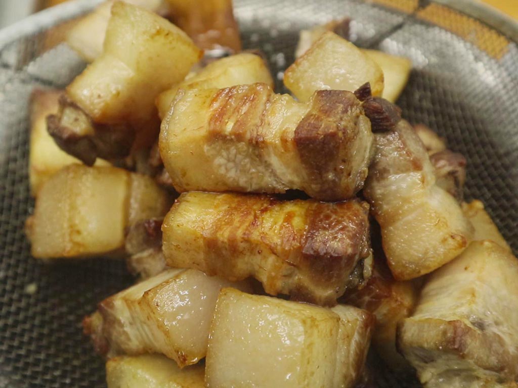 谷爱凌喜欢吃中国菜吗,谷爱凌谈最爱吃的食物