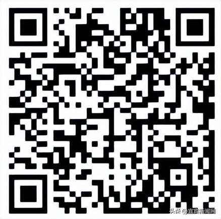 现在招工薪资7000包五险一金,月薪6000起五险一金招聘10人
