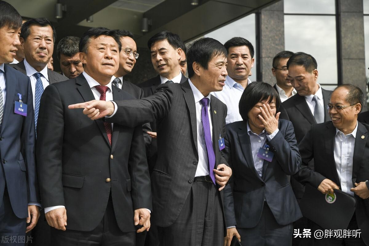 河南队在生存和地域情怀球迷的选择中选了后者，造成了如今的局面