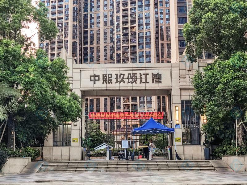 东莞玖颂江湾40平,东莞石碣镇玖颂江湾价格