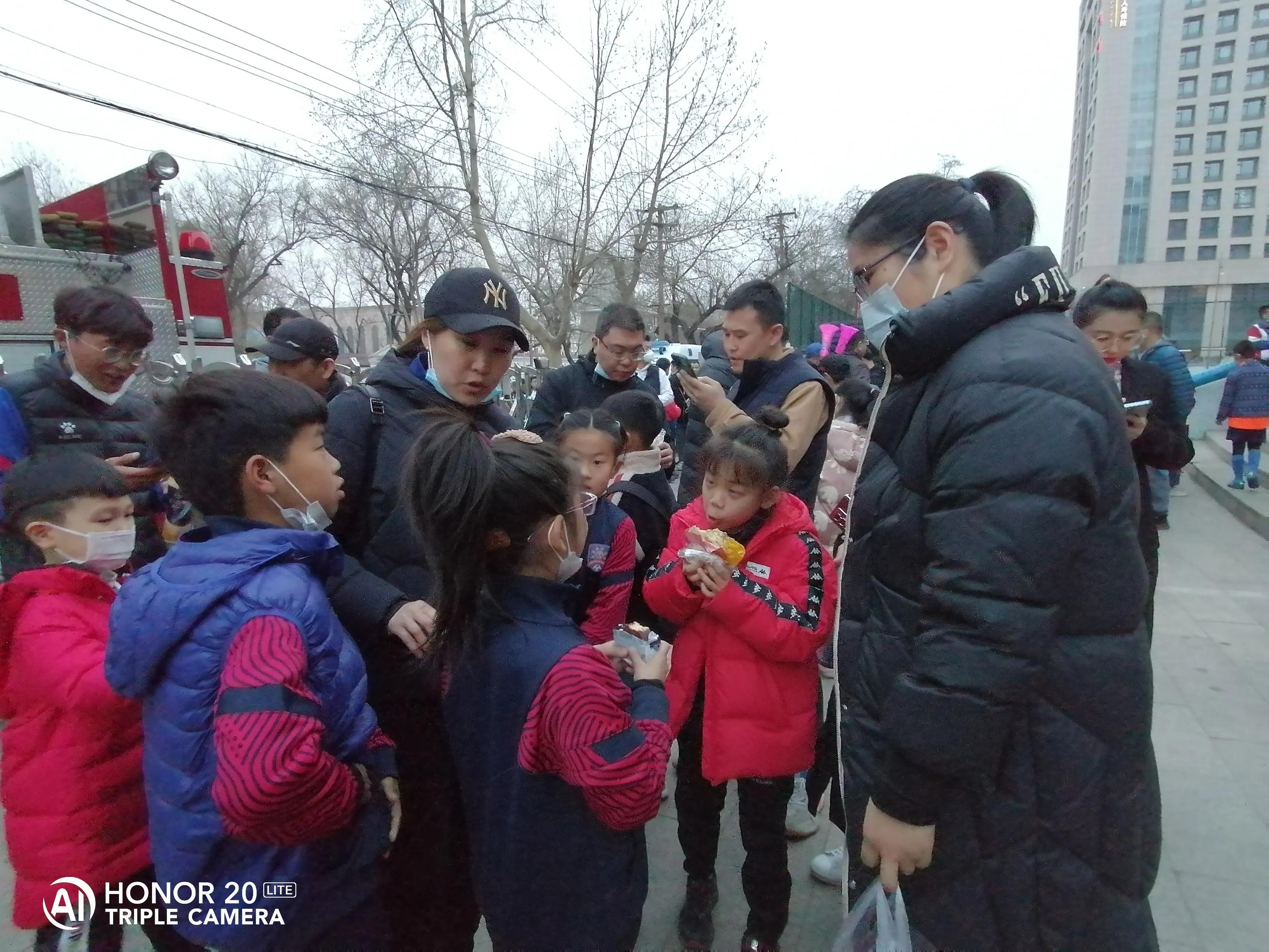 2024中国足球协会五人制超级联赛,2024足球甲级联赛石家庄对上海