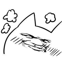 女生怎么谈恋爱知乎,女生怎么谈恋爱最好