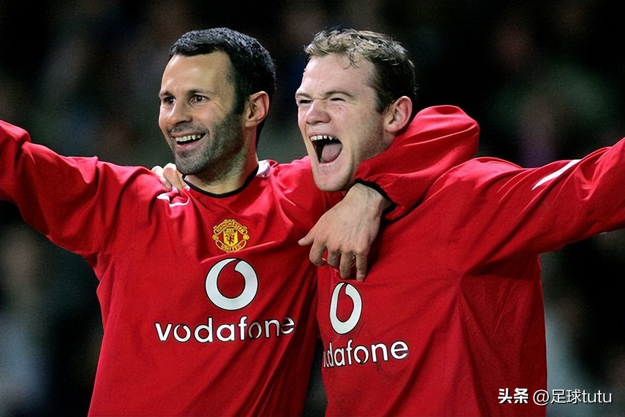 富勒姆vs诺丁汉森林结果,天天足球诺布尔