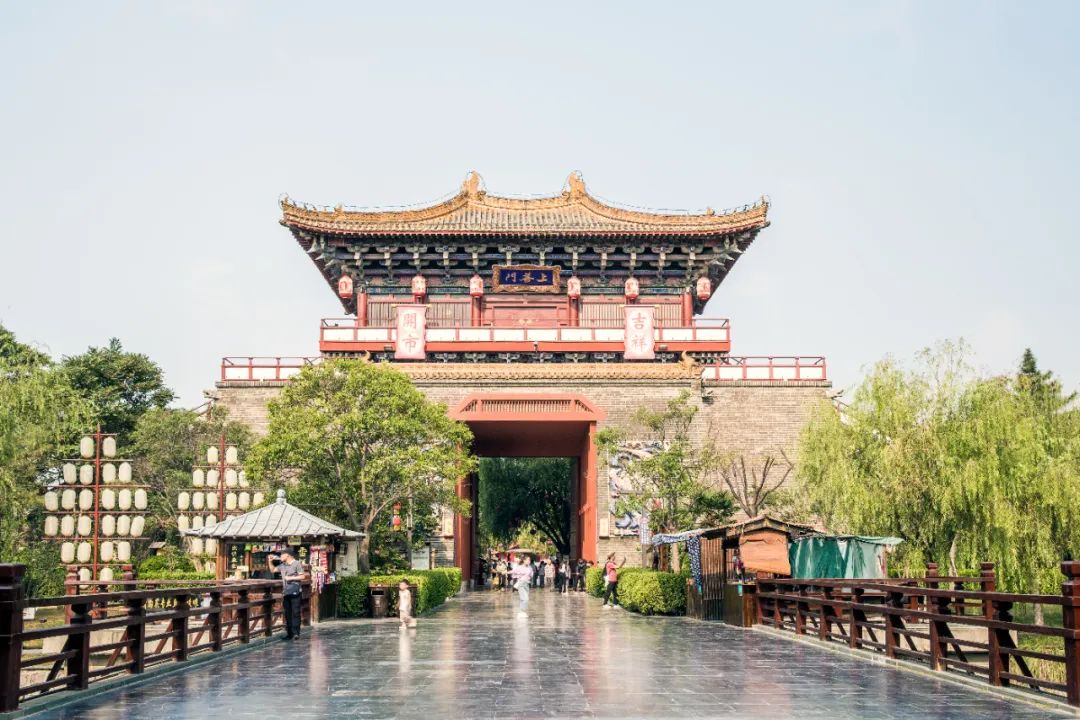 经典名著精华100句值得收藏,100部名著经典语录