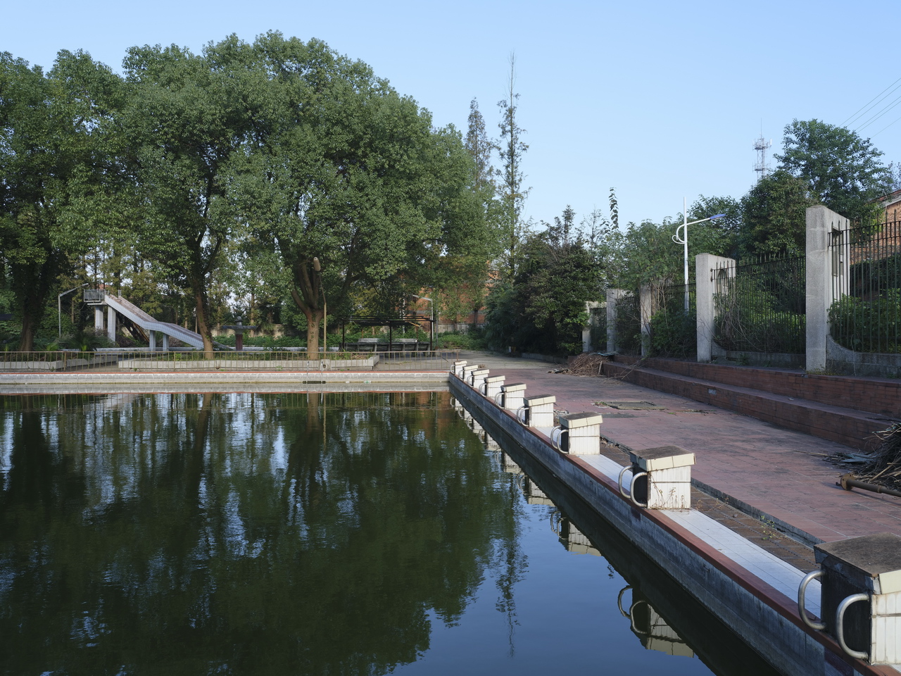 湖北三线厂名单9616厂,湖北化学纤维厂