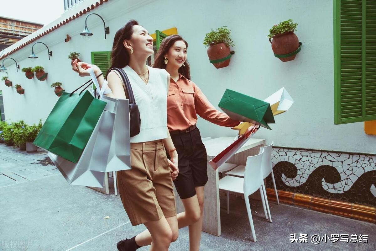 第二杯半价和打8折哪个划算,七折划算还是第二杯半价