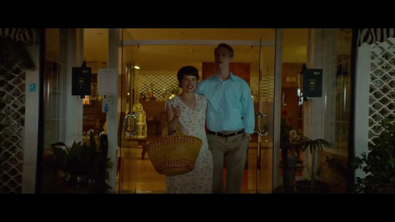 一个叫欧维的男人原文,一个叫做欧维的男人决定去死