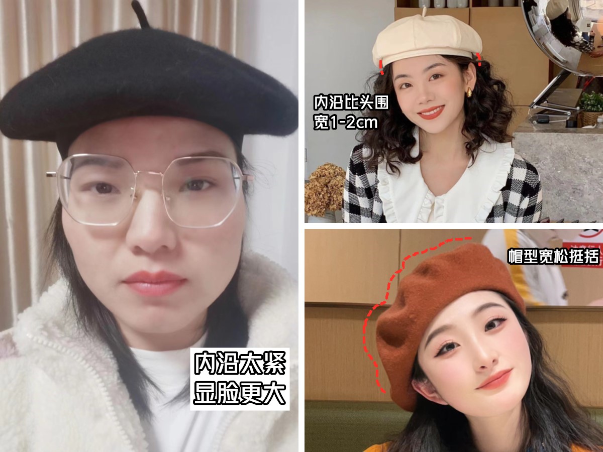 头大脸大适合披发还是扎发,为什么扎马尾显脸小披发显脸大