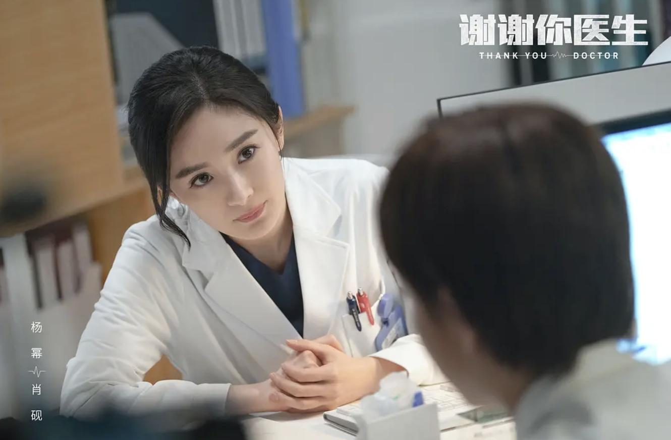 白宇最近在拍什么新戏,白宇最近接新剧了吗