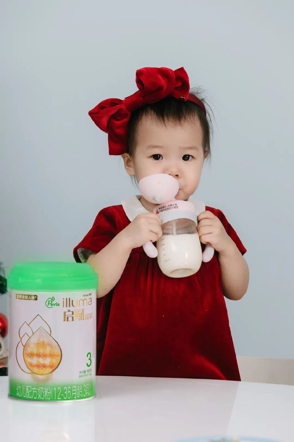 新生儿必囤好物,新生儿必囤品