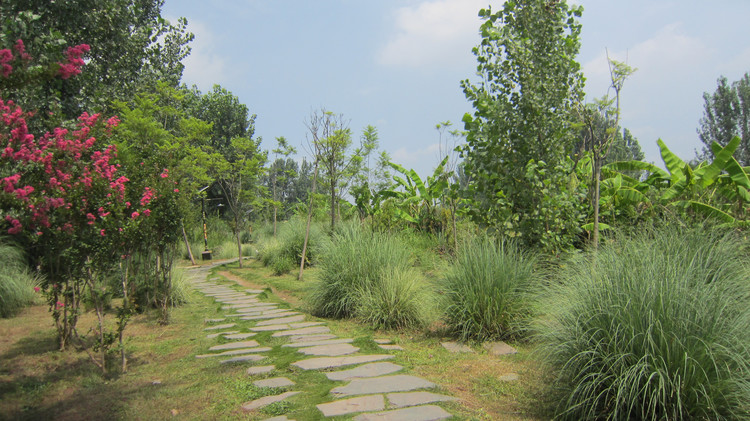 西昌邛海环湖自驾游攻略,川西旅游攻略自驾游西昌出发