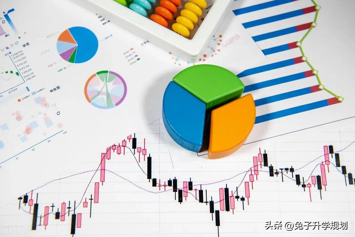 统计学的四大天王是哪几个,现代统计学四大天王