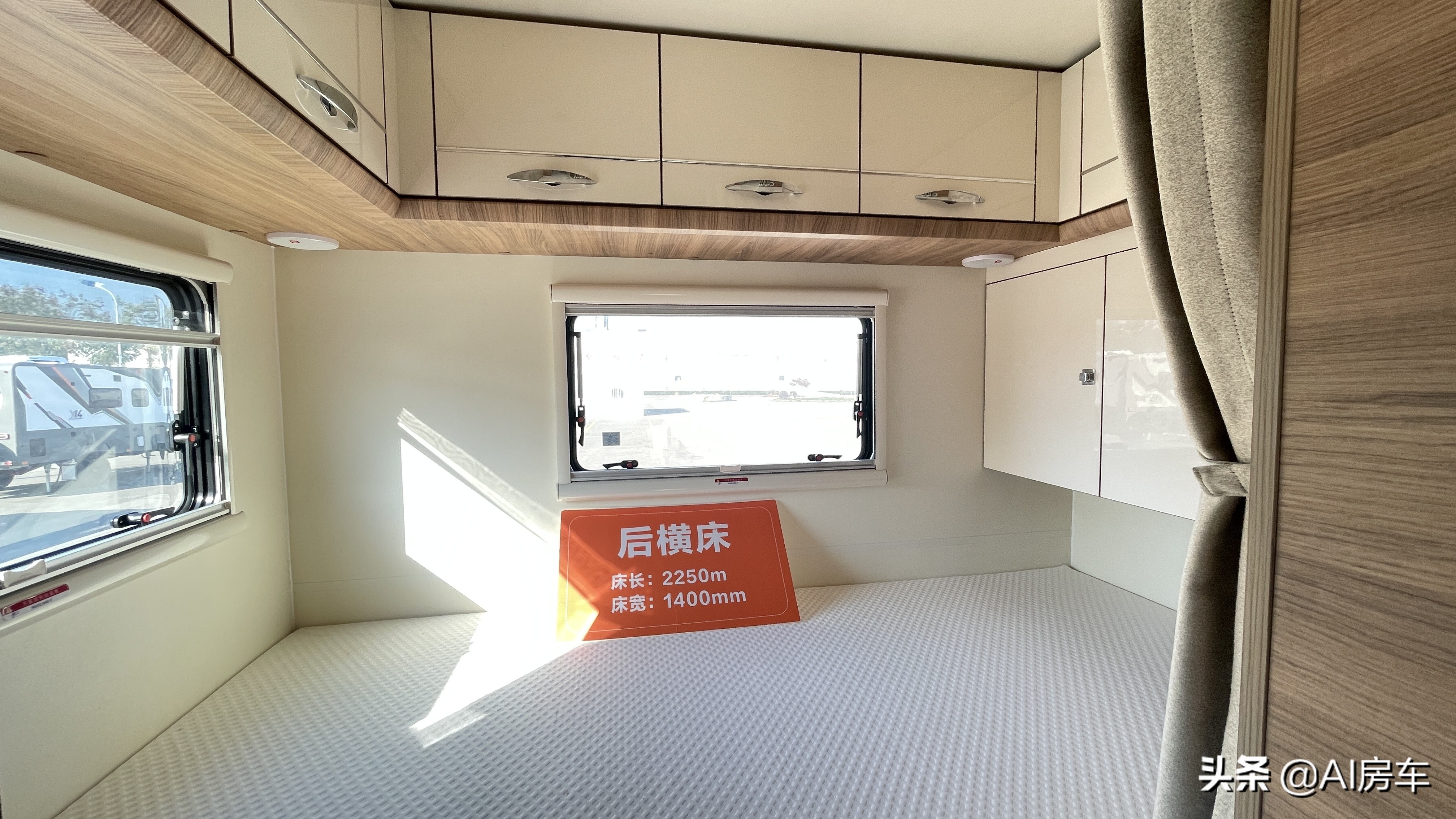 五十铃轻卡四驱房车视频及价格,五十铃四驱轻卡房车测评