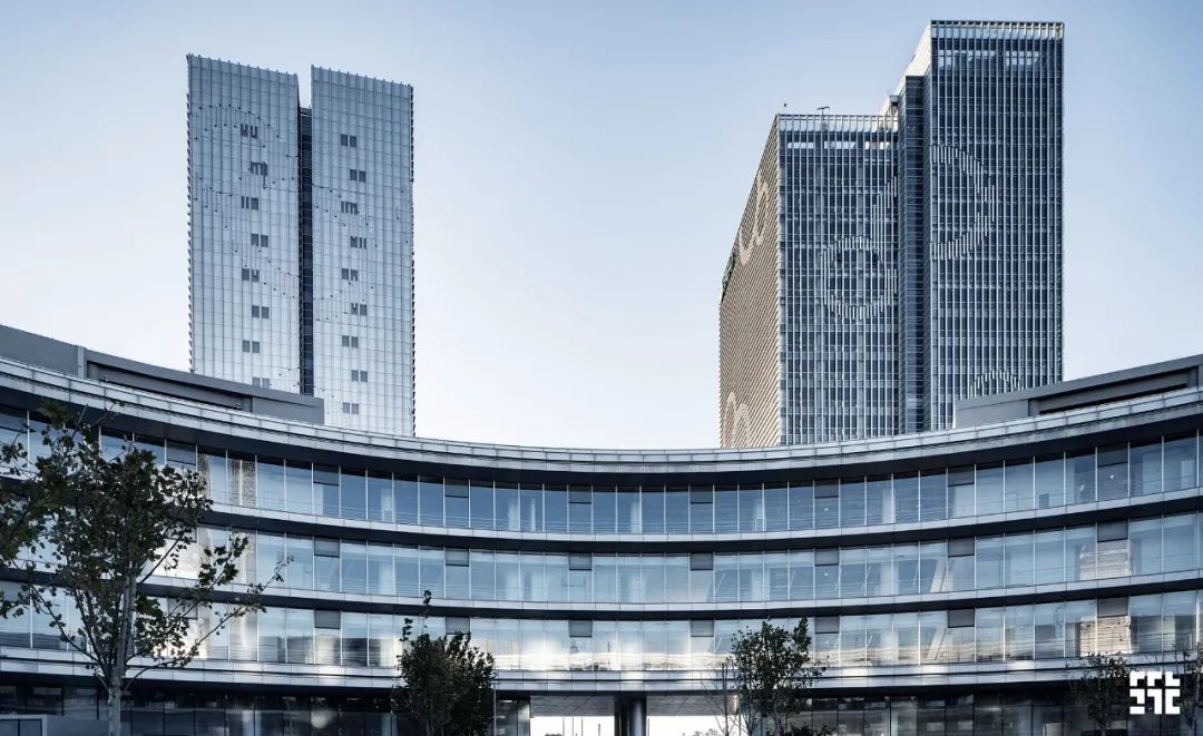 360天津创业平台——零与壹的无限创新/筑土国际